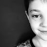 Gergely Maros