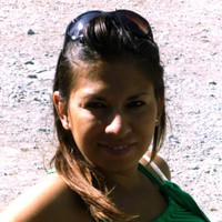 Manuela Marangon