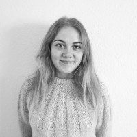 Fanny Marie Brændholt Sørensen