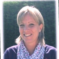 Béatrice Desigaux
