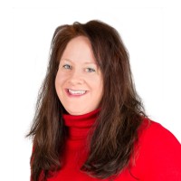 Annie Foytack