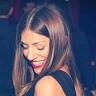 Arianna Gugliucciello