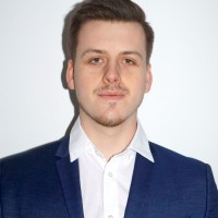 Daniel Krafft