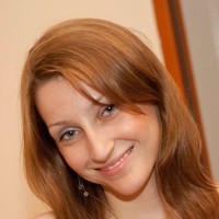 Wioleta Lewandowska