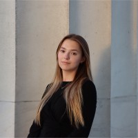 Lucy Pfeiffer