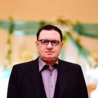Tayyab Hamid