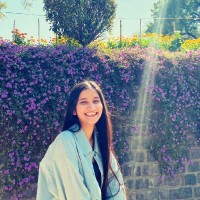 Sonam Singh