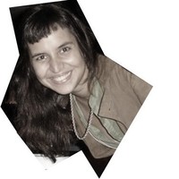 Isaura Fonseca