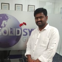 Sadasiva Reddy