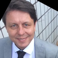 Frank Reifberger