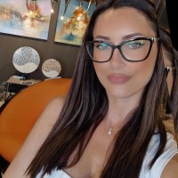 Viktorija Lekovic