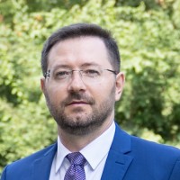 MARIUS FLORINEL VASII