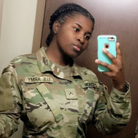 Domonique Davidson