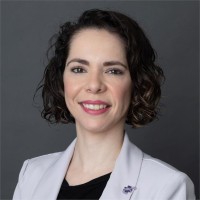 Erika Coronado
