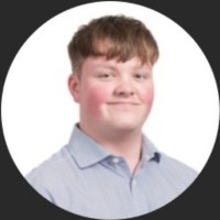 Keiran Randell