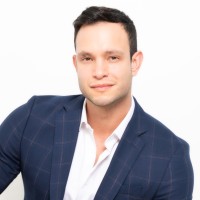 Anthony Villarreal
