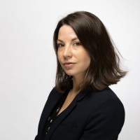 Clémentine Charlier