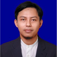 GUMILANG AGUNG LAKSONO