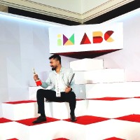 Himanshu Tripathi