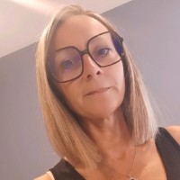 Christelle Valois