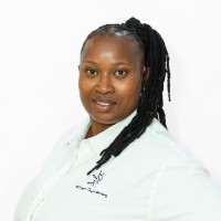 Anna Tshwene - Moyo