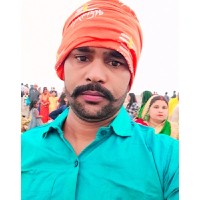 Vikash Kumar