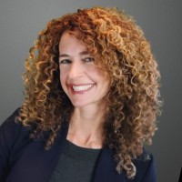 Diana Crabtree Green, CPA
