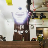 Uttarakhand hotel Inn