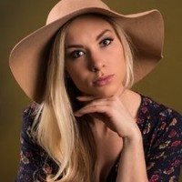 Camille Bailey