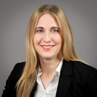 Vivien Boettger