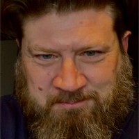 Randy Carlson