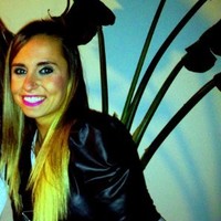 Juliana Lopes Felix