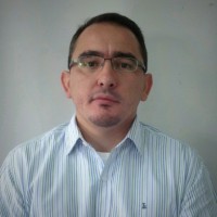 Luis Felipe Henriques