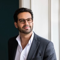 Jonathan Beuchat