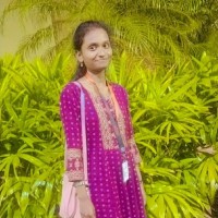 Durga N