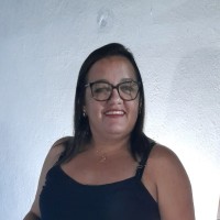 Renata Moreira