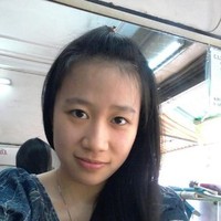 Vân Anh