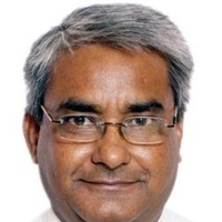 Keshav Ranjan