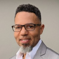 Paul Williams