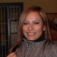 Narda Sebastian Gonzales