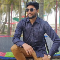 Abdul Sameer