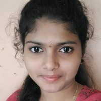 Nallagoni Namitha Sri