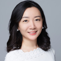 Amy Li