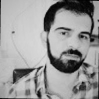 Hasan Mahmoud