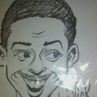 Jay Mob