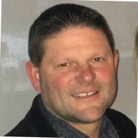 Tim Smith