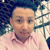 Philip Phu