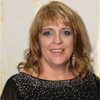 Janet Walsh
