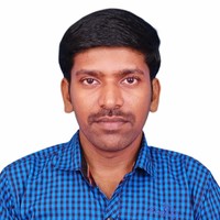 Nallanayagam S