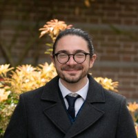 Andrea Franceschetti